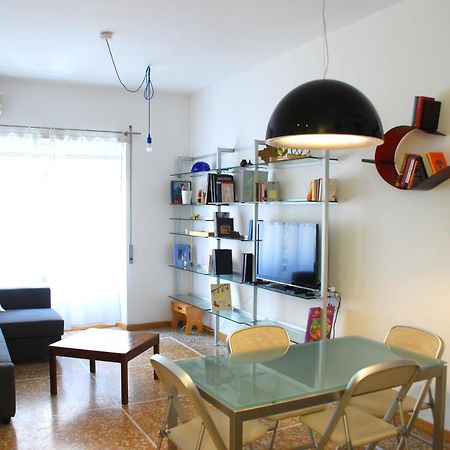 San Marzano Apartment Rome Exterior photo