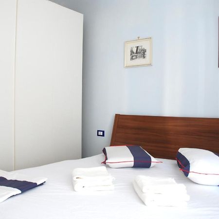 San Marzano Apartment Rome Exterior photo