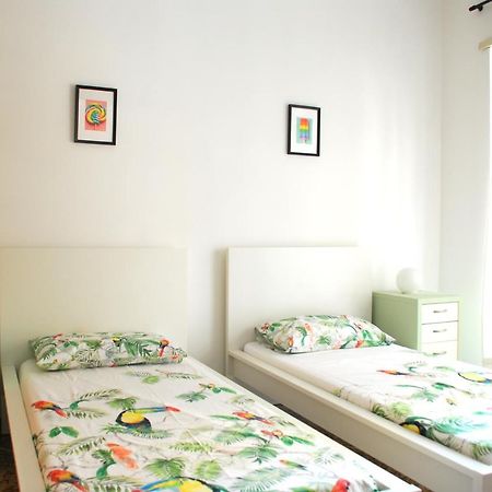 San Marzano Apartment Rome Exterior photo