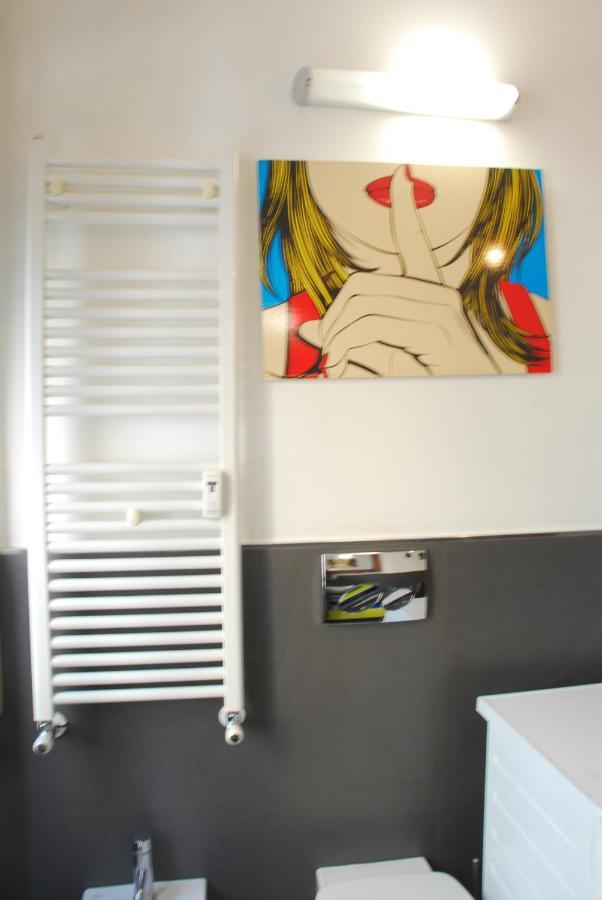 San Marzano Apartment Rome Exterior photo