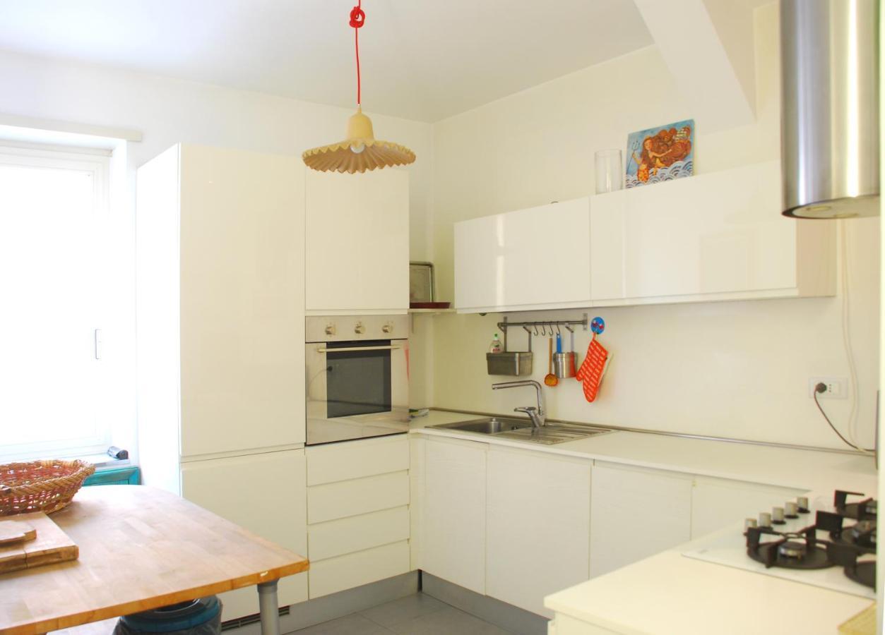 San Marzano Apartment Rome Exterior photo