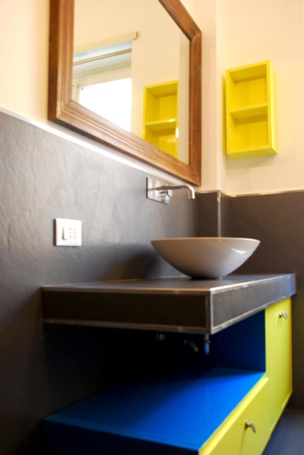 San Marzano Apartment Rome Exterior photo
