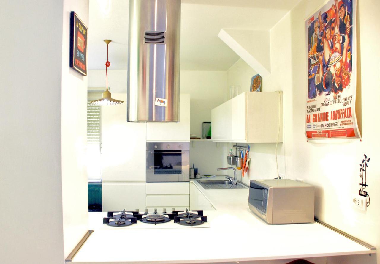 San Marzano Apartment Rome Exterior photo