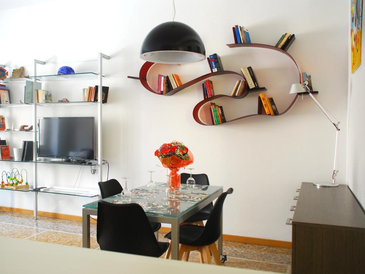 San Marzano Apartment Rome Exterior photo