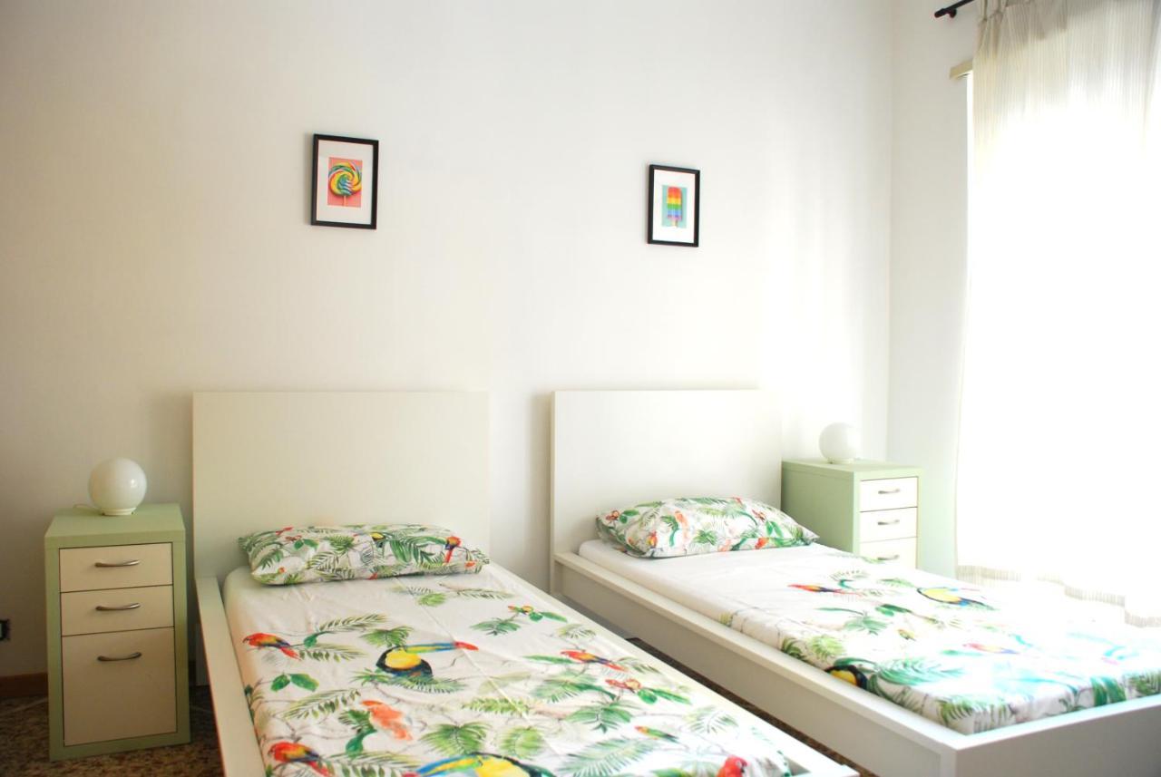 San Marzano Apartment Rome Exterior photo